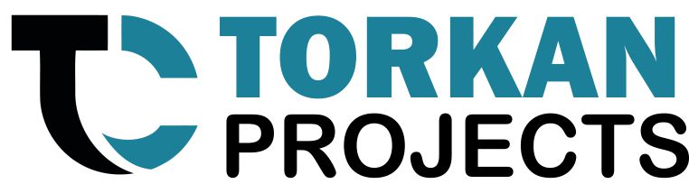 Torkan Projects – Your Forever Homes